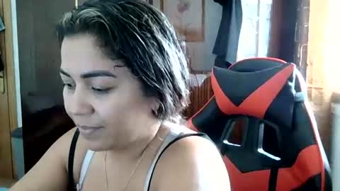 Snapshot of sofialamevip chatting on July 19, 2026, 1:37 pm sofialamevip online show from July 19, 2026, 1:37 pm