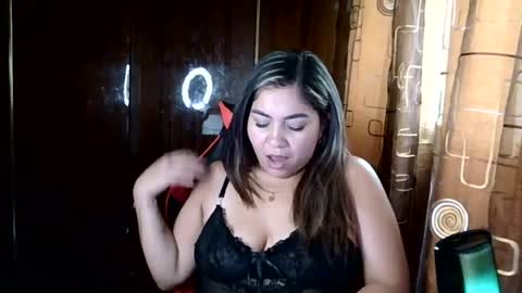 Snapshot of sofialamevip chatting on July 25, 2026, 3:53 pm sofialamevip online show from July 25, 2026, 3:53 pm