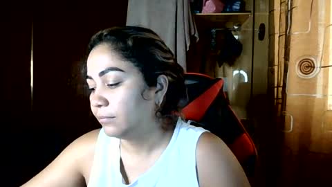 Snapshot of sofialamevip chatting on August 4, 2026, 8:17 am sofialamevip online show from August 4, 2026, 8:17 am