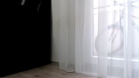 SofiaLenis online show from January 21, 2025, 12:18 pm