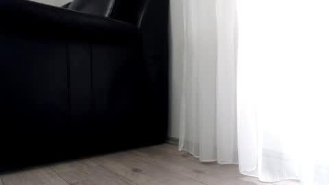 SofiaLenis online show from September 30, 2025, 12:21 pm