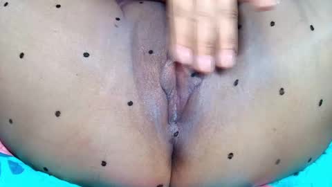 Sofiamillerrs online show from March 30, 2026, 11:28 pm