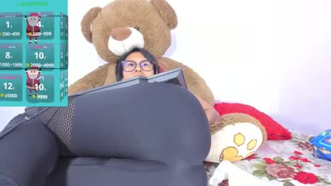 sofii milk online show from December 18, 2024, 5:04 am