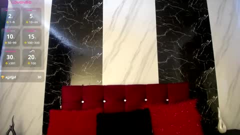 Sofia online show from April 20, 2026, 2:09 pm