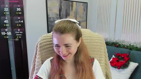 Sofia online show from January 8, 2026, 12:46 am