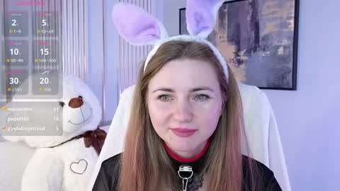 Sofia online show from April 11, 2026, 7:45 am