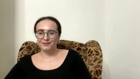 Sofia online show from March 16, 2026, 5:28 pm