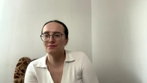 Sofia online show from March 22, 2026, 3:26 pm