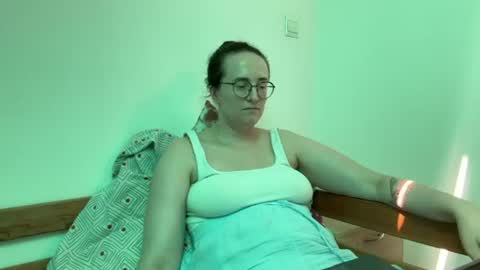 Snapshot of sofianicegirl chatting on July 19, 2026, 1:48 pm Sofia online show from July 19, 2026, 1:48 pm