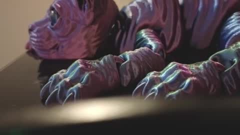 SOFIA NIX online show from September 12, 2025, 2:00 am