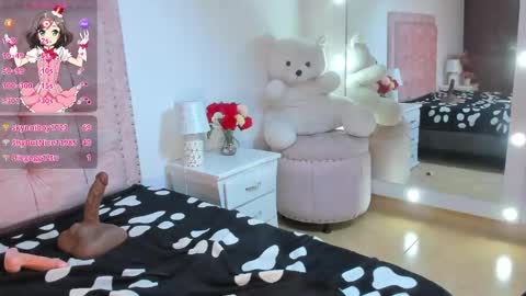 Snapshot of sofianixonn chatting on April 13, 2026, 1:16 pm sofianixonn online show from April 13, 2026, 1:16 pm