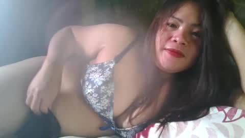 Snapshot of sofianova_143 chatting on October 13, 2025, 8:03 am sofianova_143 online show from October 13, 2025, 8:03 am