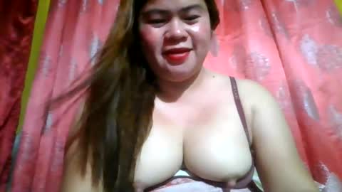 Snapshot of sofianova_143 chatting on June 29, 2026, 5:35 am sofianova_143 online show from June 29, 2026, 5:35 am