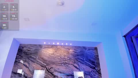 Sofia Reyes online show from February 9, 2025, 8:56 pm