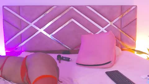 Sofia online show from September 15, 2025, 12:43 am