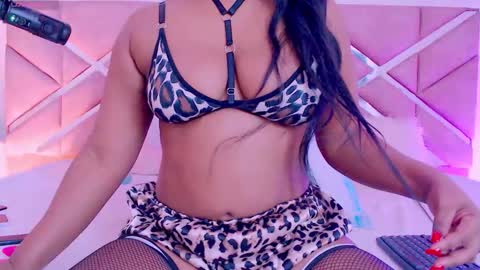 Sofia online show from March 20, 2026, 2:49 am