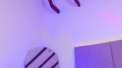 SOFIA online show from March 6, 2026, 4:47 pm