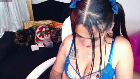 Sofia online show from December 10, 2024, 1:32 am