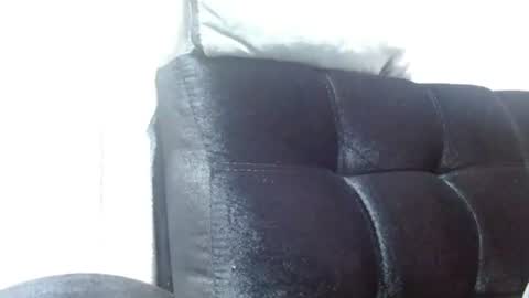 Snapshot of sofiasexygirl69 chatting on June 11, 2026, 12:36 pm sofiasexygirl69 online show from June 11, 2026, 12:36 pm