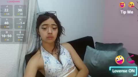 Snapshot of sofiasexygirl69 chatting on June 18, 2026, 12:20 pm sofiasexygirl69 online show from June 18, 2026, 12:20 pm