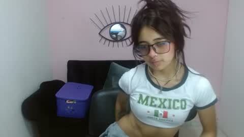 Snapshot of sofiasexygirl69 chatting on June 22, 2026, 12:13 pm sofiasexygirl69 online show from June 22, 2026, 12:13 pm