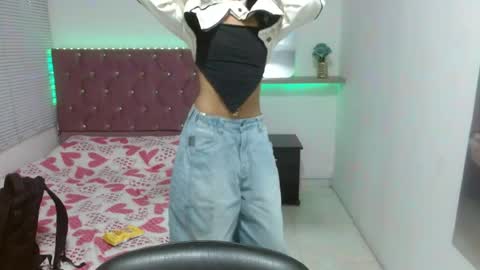 Snapshot of sofiasexygirl69 chatting on July 13, 2026, 1:36 pm sofiasexygirl69 online show from July 13, 2026, 1:36 pm