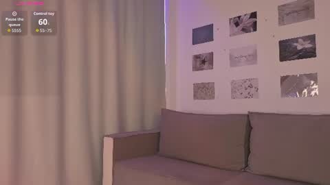 Snapshot of sofiasimons chatting on August 2, 2026, 5:39 am Sofia online show from August 2, 2026, 5:39 am