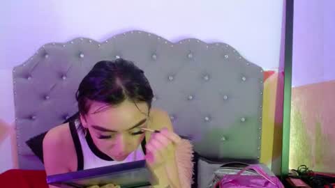 Snapshot of sofiaspring chatting on July 23, 2026, 2:59 pm Sofia online show from July 23, 2026, 2:59 pm