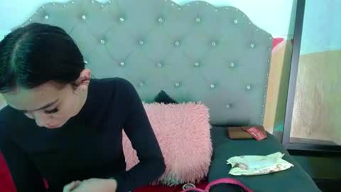 Snapshot of sofiaspring chatting on July 24, 2026, 2:59 pm Sofia online show from July 24, 2026, 2:59 pm