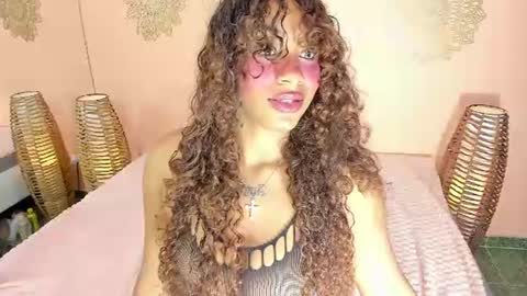Snapshot of sofiastanley chatting on July 24, 2026, 4:54 am Sofia Stanley online show from July 24, 2026, 4:54 am