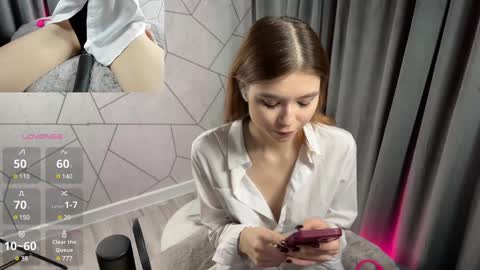 Sofia online show from January 24, 2025, 9:28 am