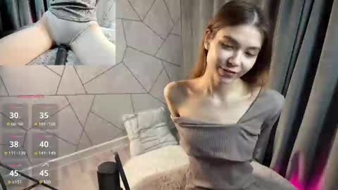 Sofia online show from February 11, 2025, 9:42 am