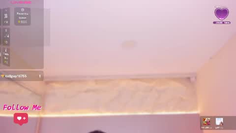 Snapshot of sofiathonsonn chatting on July 28, 2026, 9:14 pm Sofia online show from July 28, 2026, 9:14 pm
