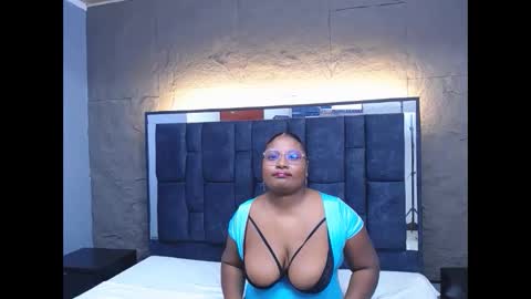 sofiavelandiacl202 online show from April 2, 2026, 2:53 am