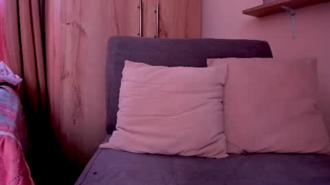 Snapshot of sofiavelez01 chatting on June 11, 2026, 6:06 pm sofiavelez01 online show from June 11, 2026, 6:06 pm