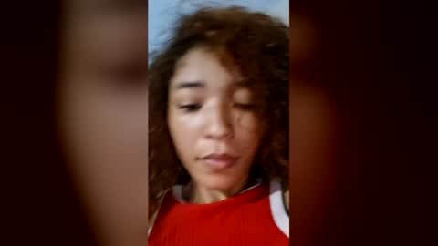 sofiavelez_23 online show from August 4, 2026, 8:39 am
