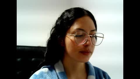 Sofi online show from January 11, 2026, 11:26 am