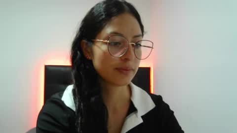 Sofi online show from February 6, 2026, 11:24 am