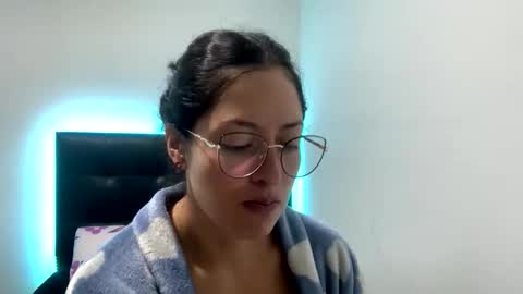 Sofi online show from February 15, 2026, 11:41 am