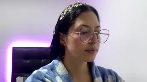 Sofi online show from February 27, 2026, 11:32 am