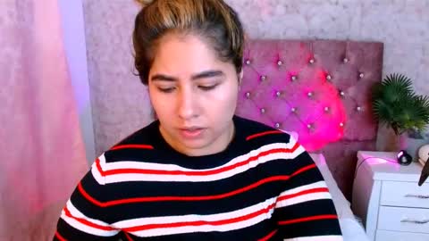 SOFIA online show from March 18, 2026, 12:41 pm