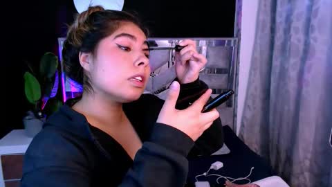 SOFIA online show from April 22, 2026, 1:01 pm