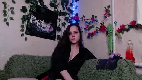 SofiBerg online show from January 23, 2025, 11:05 pm