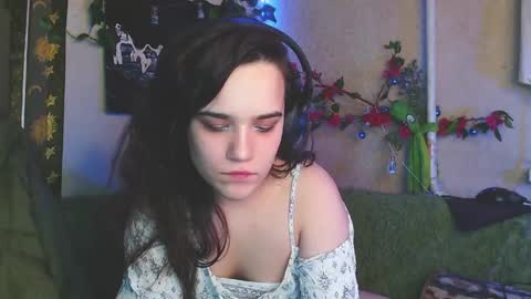 SofiBerg online show from April 27, 2026, 11:58 pm