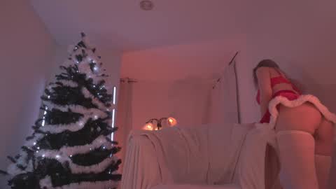 Sofi  online show from December 11, 2024, 8:28 pm