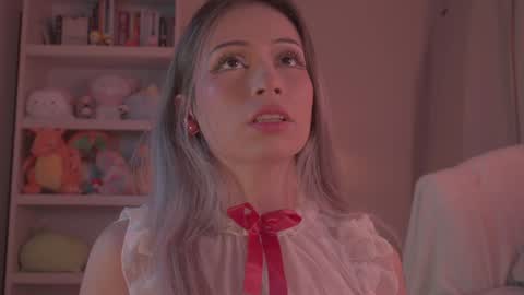 Sofi  online show from January 10, 2025, 10:04 pm