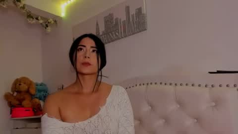 Sofia  PVT online show from December 11, 2024, 3:45 am