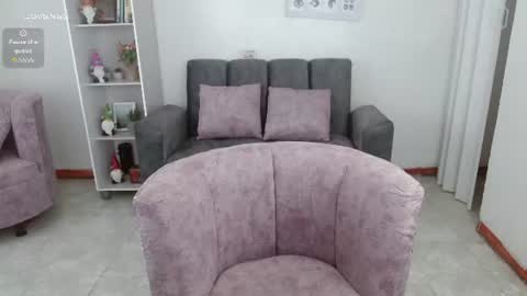 sofie_03 online show from July 20, 2026, 8:11 pm