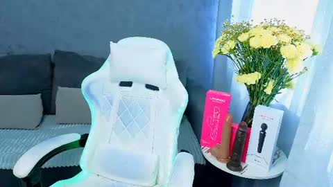 Snapshot of sofie__evans chatting on July 18, 2026, 3:00 am Sofie Evans online show from July 18, 2026, 3:00 am