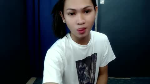 Snapshot of sofie_asian chatting on January 14, 2025, 4:25 am JANA online show from January 14, 2025, 4:25 am